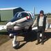 Profile Picture of Geoffrey Kent (@geoffrey.kent.716) on Facebook