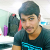 Profile Picture of karan chander (@karan.chander) on Flickr