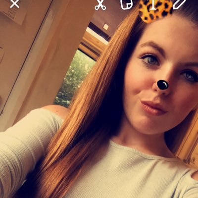 Profile Picture of Annabelle Parker (@Annabel30073151) on Twitter