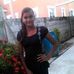 Profile Picture of Râçhàèl Sïñgh (@rachael.singh.7334) on Facebook