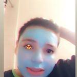 Profile Picture of isaiah Alvarez (@isaiah.a_spammm) on Instagram