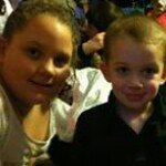 alexis duda - Instagram Profile Picture of alexis duda (@memeallie9924) on Instagram