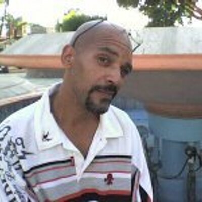 Profile Picture of Manuel Leonor (@manuel_leonor) on Twitter