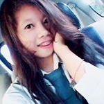 Profile Picture of Siska avrilia (@siskaavrilia1234) on Instagram