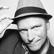 Profile Picture of Lislesinger (@lislesinger) on Youtube