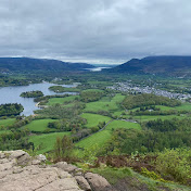 Joshua Ralston - Youtube Profile Picture of Joshua Ralston (@joshuaralston2378) on Youtube