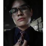John Luckas - Instagram Profile Picture of John Luckas (@im_luckyone_) on Instagram