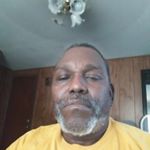 Profile Picture of joseph massaline jr (@josephmassalinejr) on Instagram