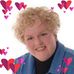 Profile Picture of Joyce Lawrence (@joyce.lawrence.587) on Facebook