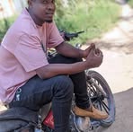 Peter Edward - Facebook Profile Picture of Peter Edward (@peter.edward.894331) on Facebook