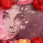 Profile Picture of 🌹Tamika.D🌹 (@xox_girl_with_curls_xox) on Instagram