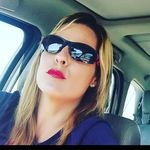 Profile Picture of Delia Guerrero (@deliagm1976) on Instagram