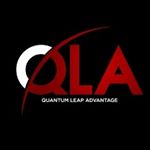 Profile Picture of Dontae Edwards (@king_edii_ink) on Instagram