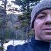Profile Picture of Patrick Montoya (@pamo2496) on Pinterest