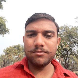 Profile Picture of Shiv_Sahu (@daniel.browningg) on Tiktok