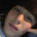 Profile Picture of Kris DulisKeefer (Kris Dulis Keefer) (@kris.keefer) on Facebook