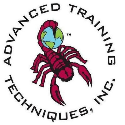 Profile Picture of Brent Steepe (@AdvancedTrain) on Twitter