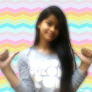 Profile Picture of The Sunray (@iithesunrayii) on Myspace