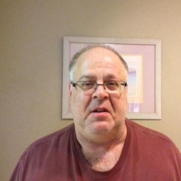 Jerry Leibovitz - Poshmark Profile Picture of Jerry Leibovitz (@jerryleibovitz) on Poshmark