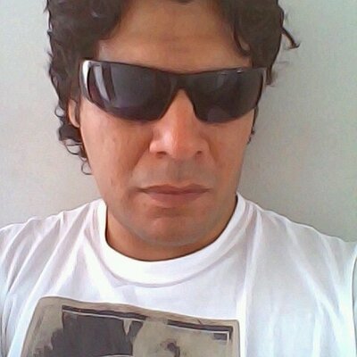 Profile Picture of Juan Pantaleon (@Juan303Jp) on Twitter