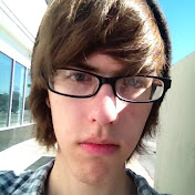 Profile Picture of Michael Plott (@Michaelplott97) on Youtube