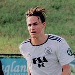 Profile Picture of Colin Fairchild (@berniceuwojef) on Instagram