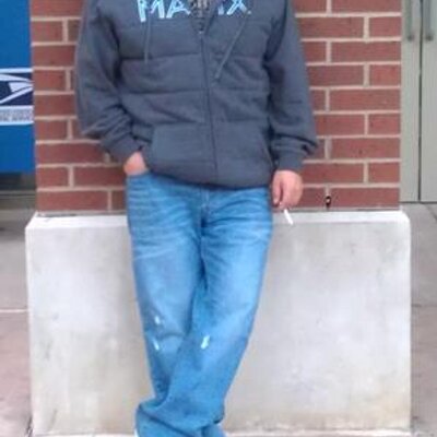 Profile Picture of Ector Lopez (@EctorMe) on Twitter