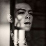 Profile Picture of 朱晓丹 (@wuli_xiaodan) on Instagram