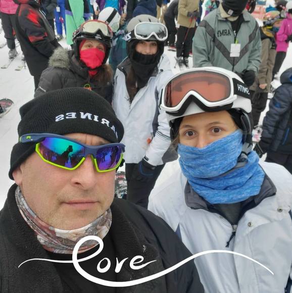 Profile Picture of Cheryl Wade (@cherich07) on Poshmark