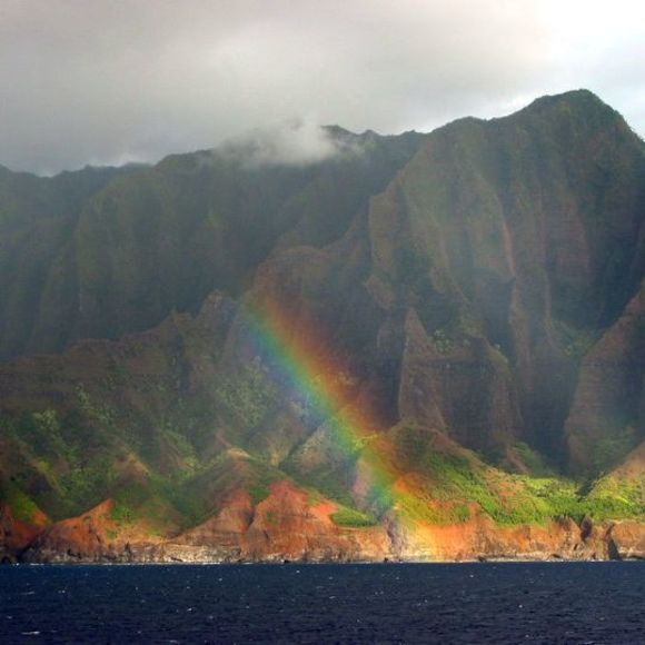 Judi Symoniak donofrio - Poshmark Profile Picture of Judi Symoniak donofrio (@judisymoniak364) on Poshmark