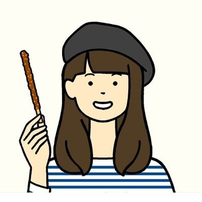 Profile Picture of MAY CHAO (@maychaoi) on Twitter