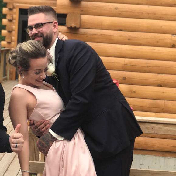 Profile Picture of Jena Sholly (@jenasholly) on Poshmark