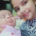 Profile Picture of Rachna Mishra (@rachnamishra7862) on Instagram