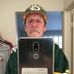 Profile Picture of Barry Hamblin (@barry.hamblin.509) on Facebook