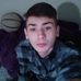 Profile Picture of Stephen Fleener (@stephen.fleener.1) on Facebook