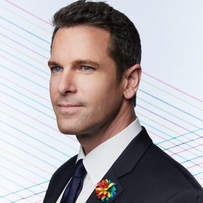 Profile Picture of Thomas Roberts (@ThomasARoberts) on Twitter