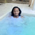 Profile Picture of Andy Almanzar (@andy.almanzar.7798) on Instagram