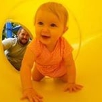 Profile Picture of Jeff Gabel (@gabel1778) on Instagram