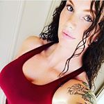 Profile Picture of Susan Ivey (@ivey.susan.7503) on Instagram