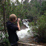 Shae Hansen - Instagram Profile Picture of Shae Hansen (@shaehansen_) on Instagram