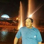Profile Picture of abolfazl ramzani (@daghigh_sanaat) on Instagram