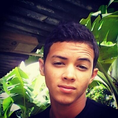 Profile Picture of Kristian Ramirez (@kkkKristianRMZ) on Twitter