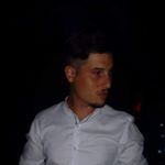 Profile Picture of Daniel 😎 (@capozzidaniel) on Instagram