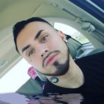 Profile Picture of John Silvas (@silvas9726) on Instagram