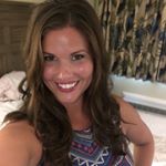 Profile Picture of Stephanie Glisson (@sjglisson) on Instagram
