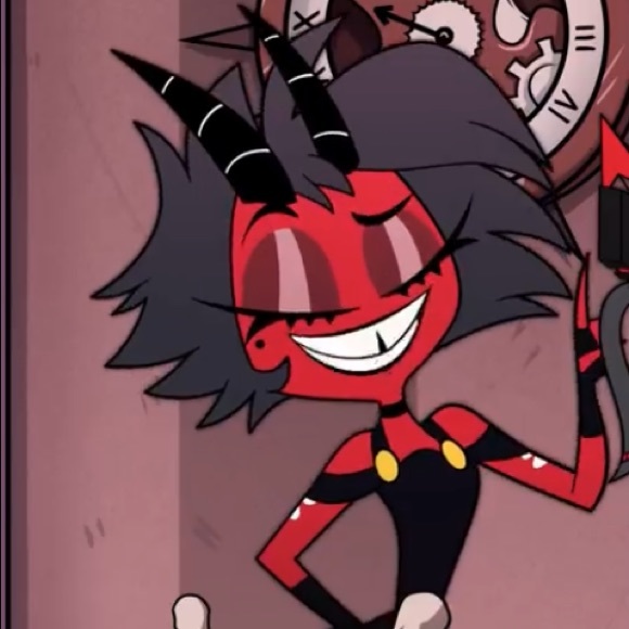 Profile Picture of Savanna Ramirez (@hellothere_779) on Poshmark