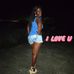 Profile Picture of Cecilia Mosquera Klinger (@marthacesilia.mosqueraklinger) on Facebook