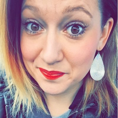 Megan Pohl - Twitter Profile Picture of Megan Pohl (@MeganP_17) on Twitter