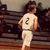 Profile Picture of Isaac Wiggins (@@isaacwiggins) on Tiktok