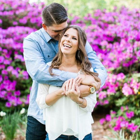 Profile Picture of Catherine Heddinger (@crheddinger) on Poshmark